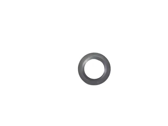 4882049 - : Oil Pan Drain Plug Washer for Mopar Image