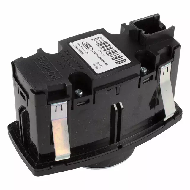 CM5Z11654A - : Headlight Switch for Ford: Focus Image