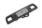 23391919 - Body: Reading Lmp Assembly for GM Image