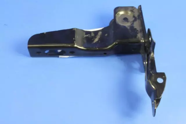 Suspension Support, Montage - Mopar (04656444AB)