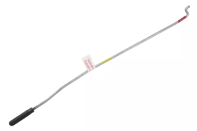 Lock Rod - GM (84059165)