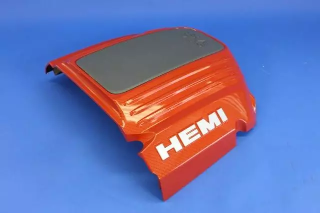 82212224 - : Cover Kit for Mopar Image