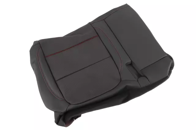 84871913 - Body: Cushion Cover for Chevrolet: Blazer Image
