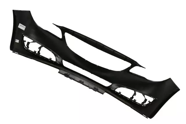 22938366 - Body: Bumper Cover for Buick: Regal Image