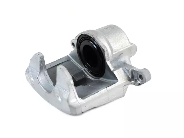 68160685AA - Brakes: Disc Brake Caliper Assembly, Left for Dodge: Dart Image