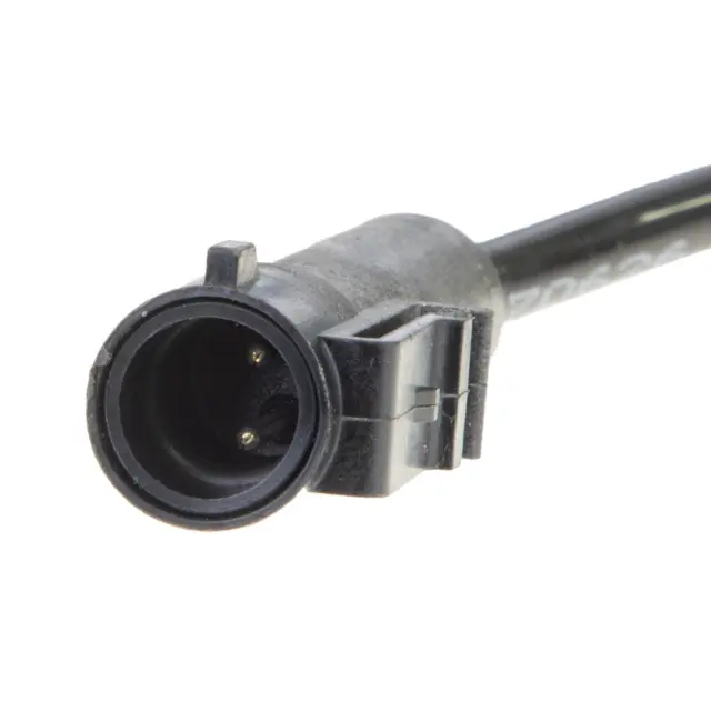 102385 - : FAG Wheel Bearing - Generation 3 for SCHAEFFLER BEARING Image