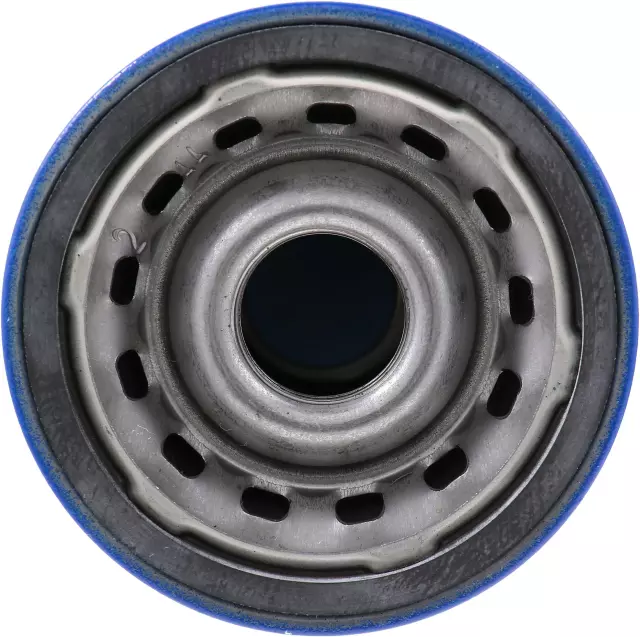 Oil Filter - GM (19427700)