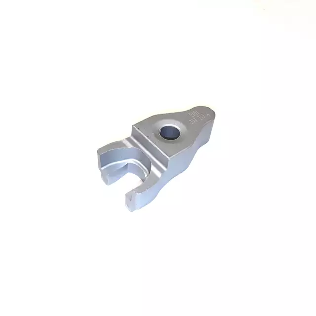 59130216K - : Fuel Injector Clip for Volkswagen: Touareg Image