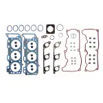 F244HSG - : Engine Cylinder Head Gasket Set for Enginetech Image