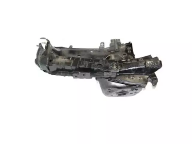Apron/Rail Assembly - Ford (F1FZ-16054-A)