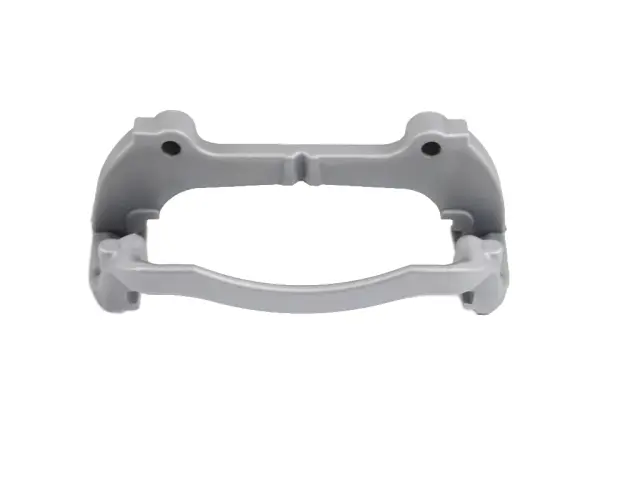 68531135AA - Brakes: Disc Brake Caliper Adapter, Right Or Left for Mopar Image