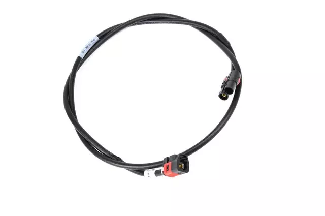 23390595 - : Digital Radio And Navigation Antenna Coaxial Cable for GM Image