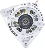 11680 - : Vision OE Alternator for BBB INDUSTRIES Image