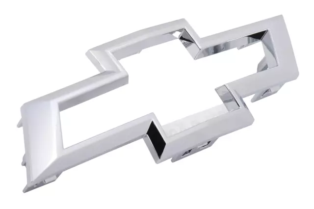 84518864 - : Emblem for Chevrolet: Colorado Image