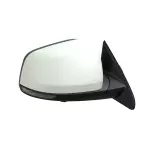 5VB44JWDAE - Doors, Door Mirrors and Related Parts: Outside Rearview Mirror, Right for Mopar Image
