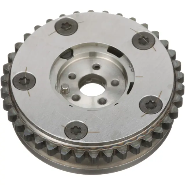 VVT740 - : Engine Variable Valve Timing Sprocket for SMP CORP Image