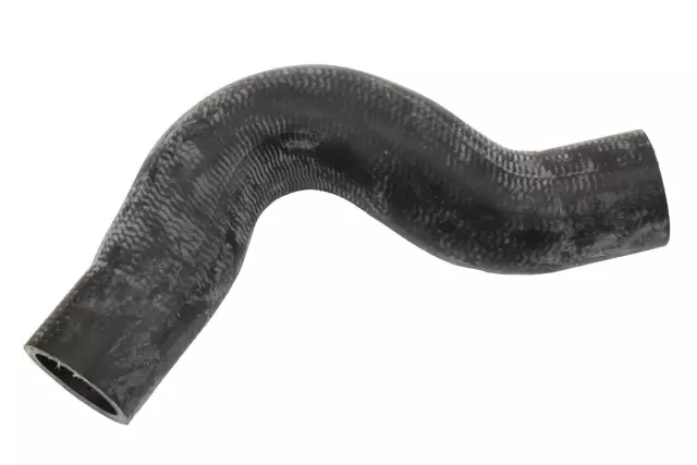 Radiator Inlet Hose - GM (15160996)