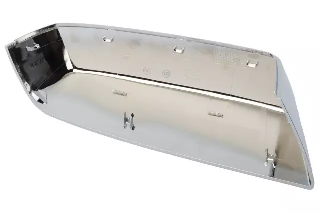 22889519 - Body: Mirror Cover for GM Image