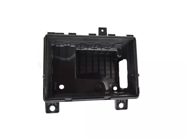 Air Cleaner Body - Mopar (68292879AA)