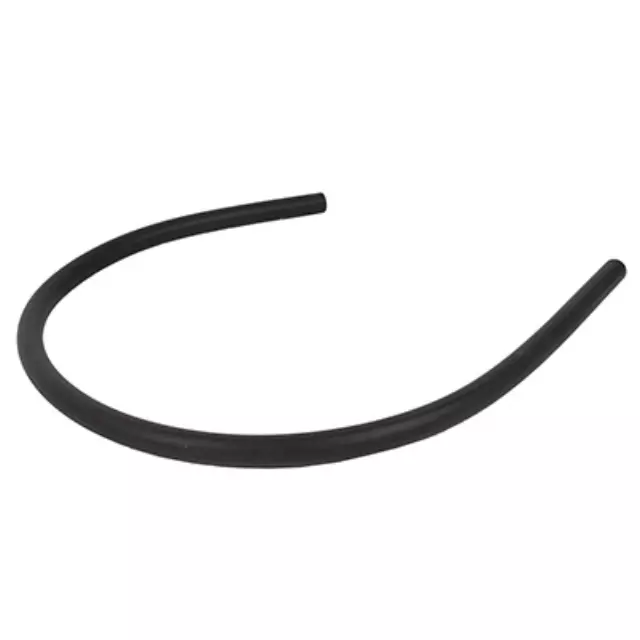Hose - Ford (381385-SX21A)