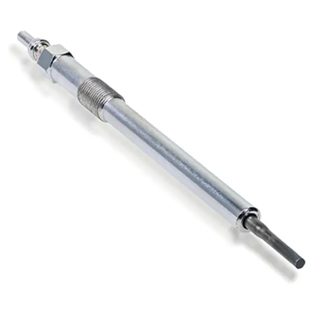 26525 - : Bremi Glow Plug for Bremi Image