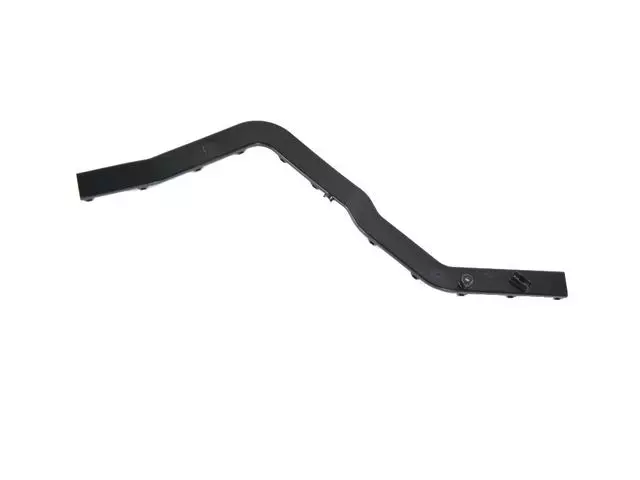 Wiring Trough Cover, Us, Canada, Mexico - Mopar (68217851AA)