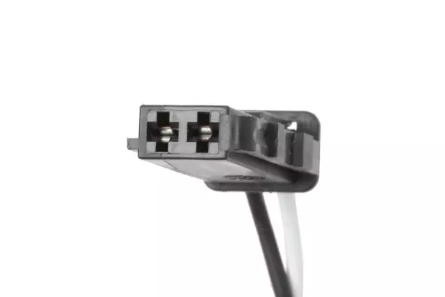 39111163 - : Pinch Sensor for GM Image