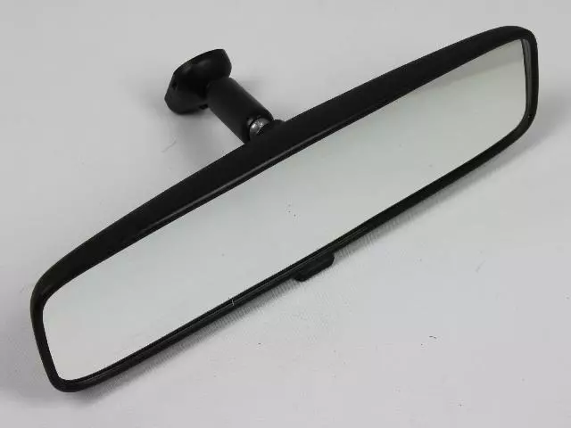 55076403AB - : Mirror Assembly for Dodge: Ram 1500, Ram 2500, Ram 3500 Image