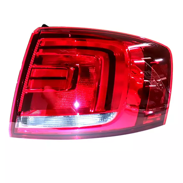 5C6945208 - : Tail Light for Volkswagen Image