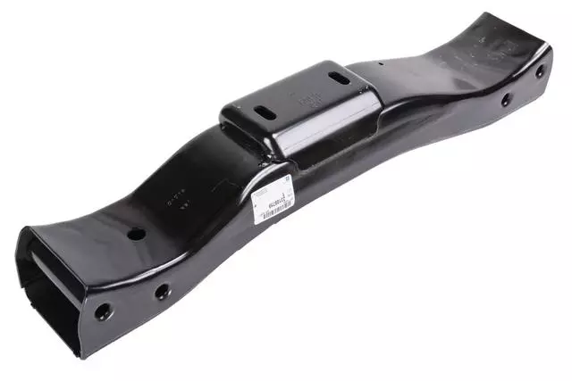 23108759 - Body: Trans Crossmember for GM Image