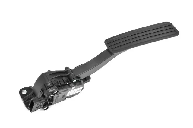 92238396 - : Accelerator Pedal for GM Image