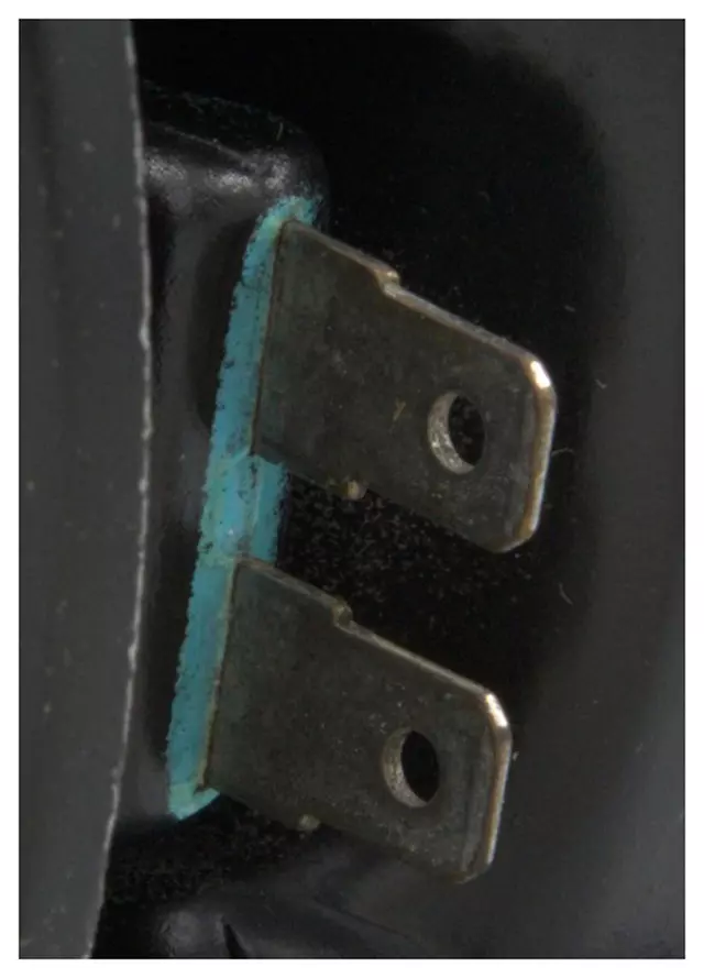 19192128 - : Compressor Assembly, A/C (Remanufactured) for GM Image