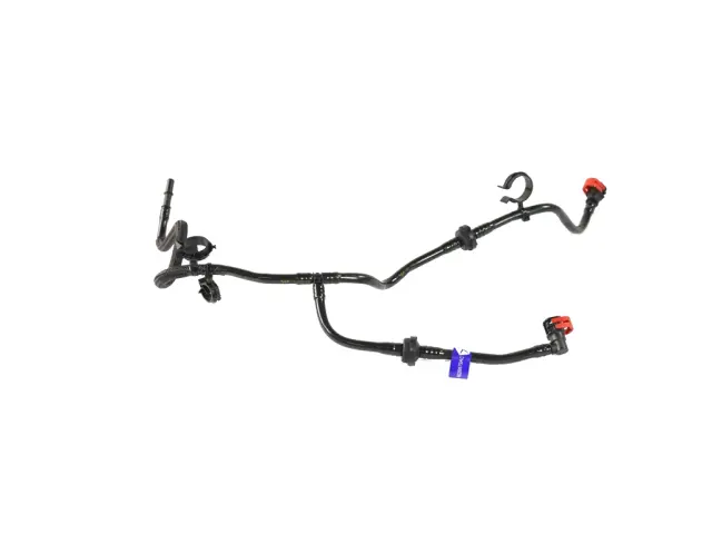 68289579AE - Brakes: Vacuum Hose for Mopar Image