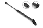 5B330085 - : Stabilus Liftgate Lift Support (L) for Stabilus Image