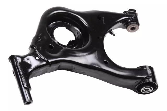 23182018 - Suspension: Suspension Control Arm for GM Image