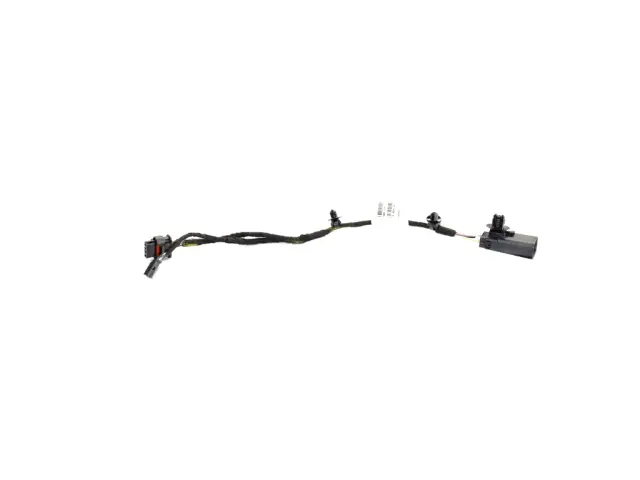Jumper Wiring - Mopar (68351131AD)