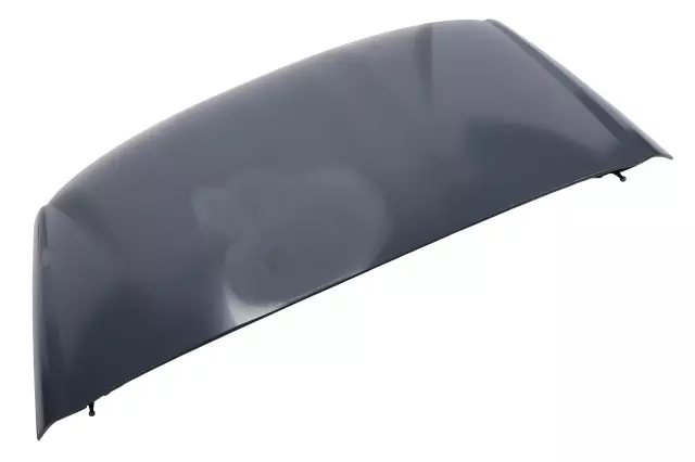 84337514 - Body: Roof for Chevrolet: Corvette Image