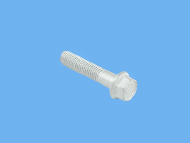 68324649AA - : Screw for Mopar Image