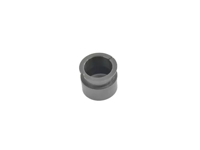 Seat Bushing - Mopar (68281846AA)