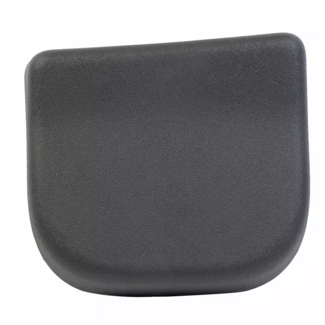 LB5Z78666B03AA - Body: Valance for Ford: Explorer Image