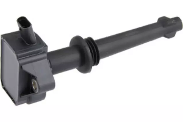 LR010687 - Ignition Systems: URO Parts Ignition Coil for URO Image