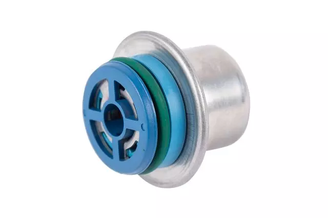 19352331 - Fuel System: Pulse Damper for GM Image