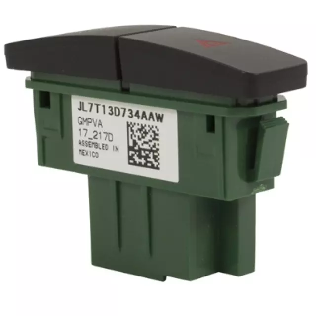 Switch Assembly - Ford (JL7Z-13D730-AA)