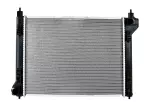 13365 - : OSC 13365 Radiator for OSC Image