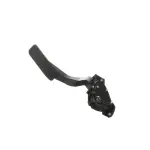 APS183 - : Accelerator Pedal Sensor for SMP CORP Image
