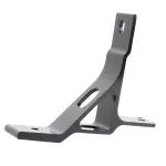 ML3Z16152A - : Upper Support for Ford: F-150, F-150 Lightning Image