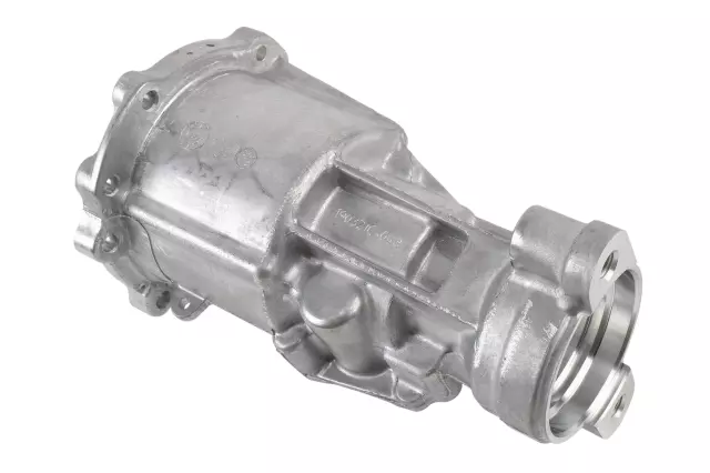 Power Transfer Unit Intermediate Drive Shaft Bearing Housing - GM (84392860)