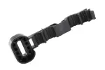 84852357 - : Air Conditioning Compressor Hose And Evaporator Tube Clip for GM Image