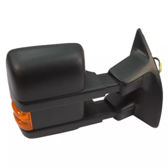 Mirror - Ford (9C3Z-17682-FA)