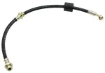 BH38616 - : Raybestos Element3 Brake Hose for Raybestos Brakes Image